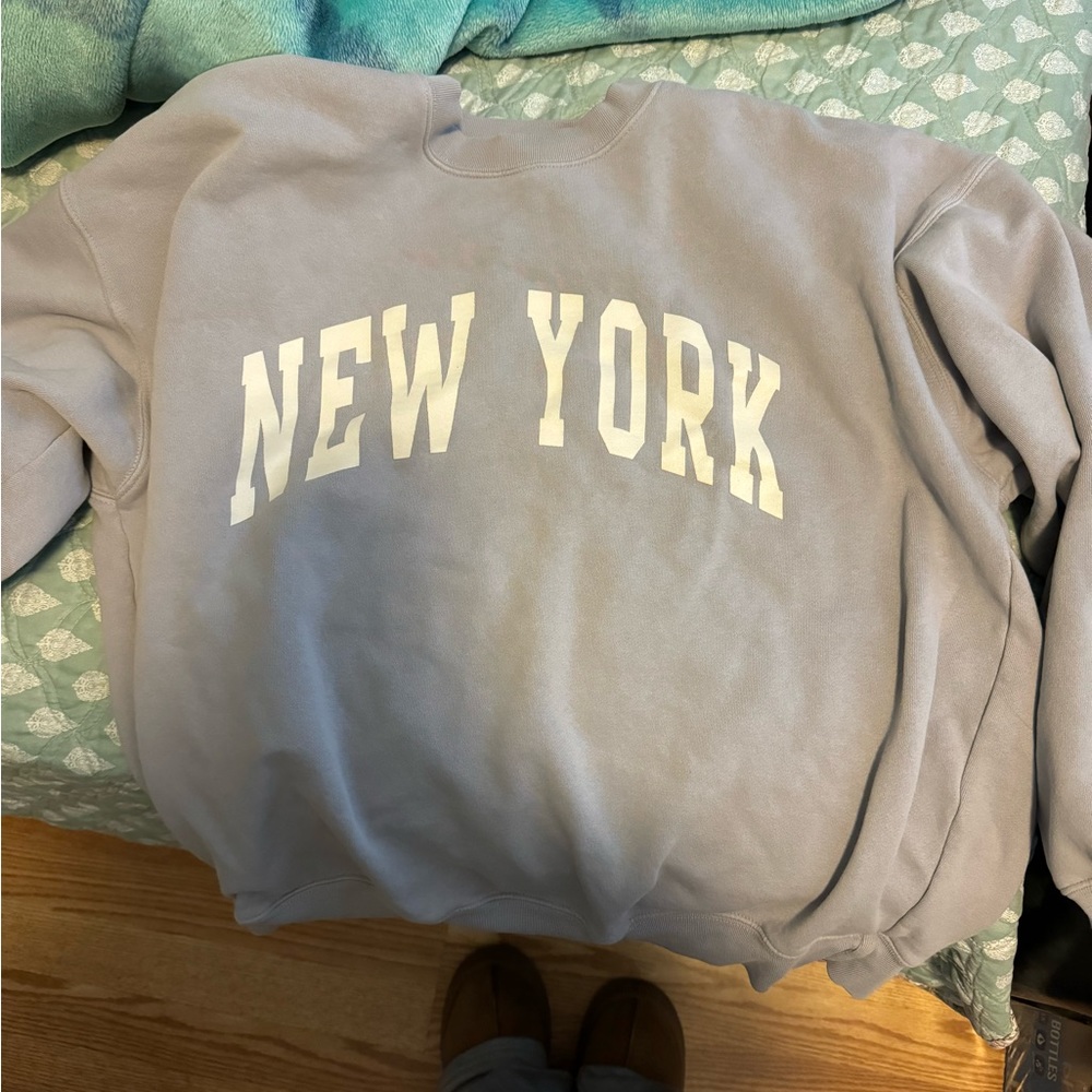 john galt hoodie